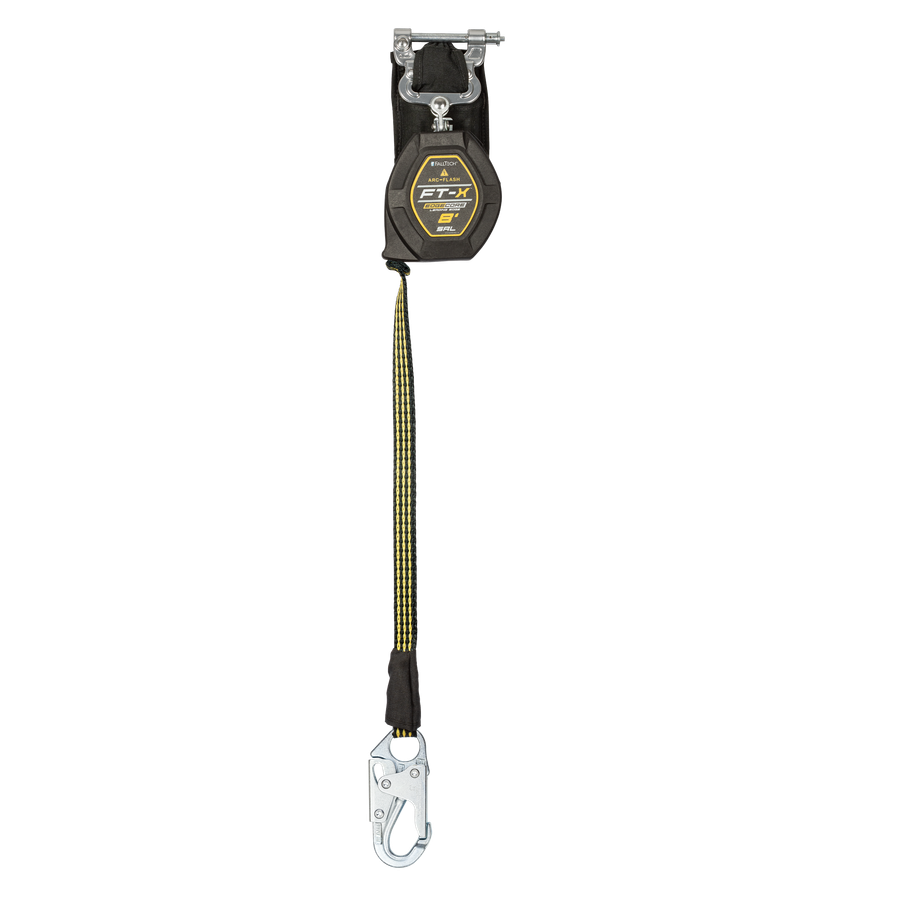 Hi-Res - Front Image