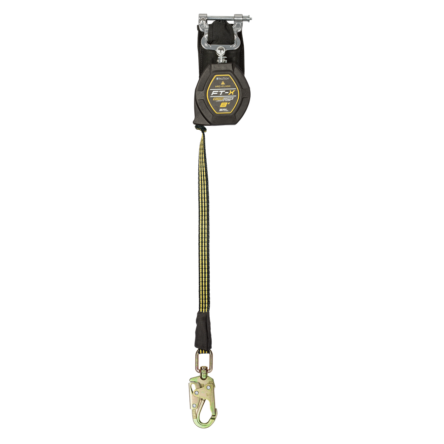 Hi-Res - Front Image