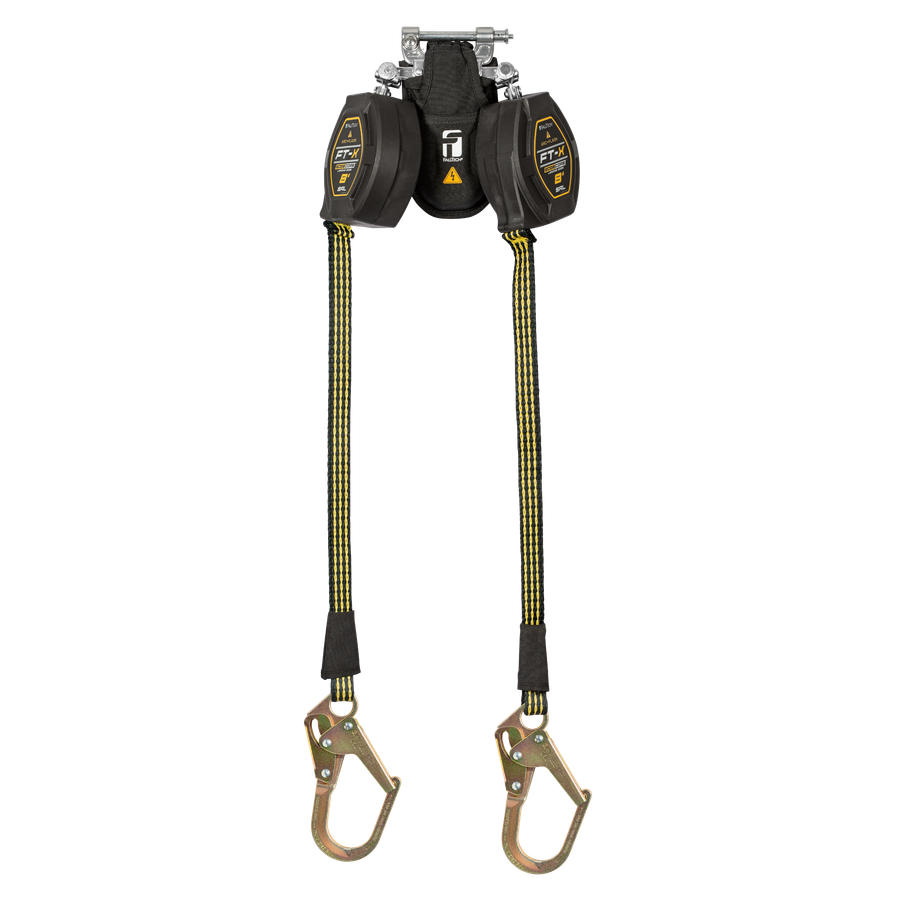 Hi-Res - Front Image