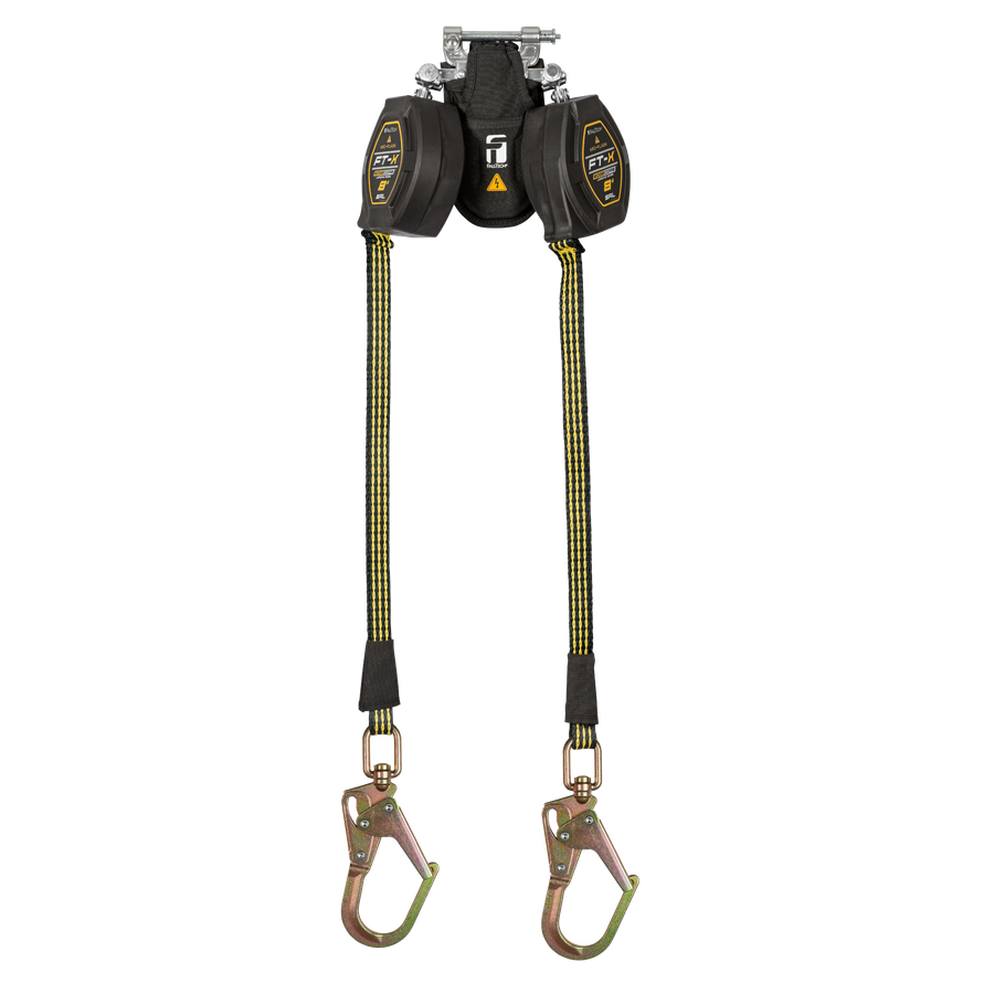 Hi-Res - Front Image
