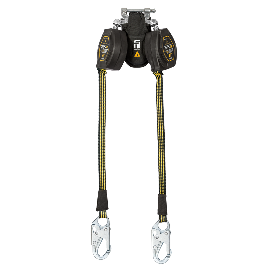 Hi-Res - Front Image