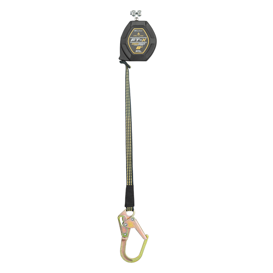 Hi-Res - Front Image