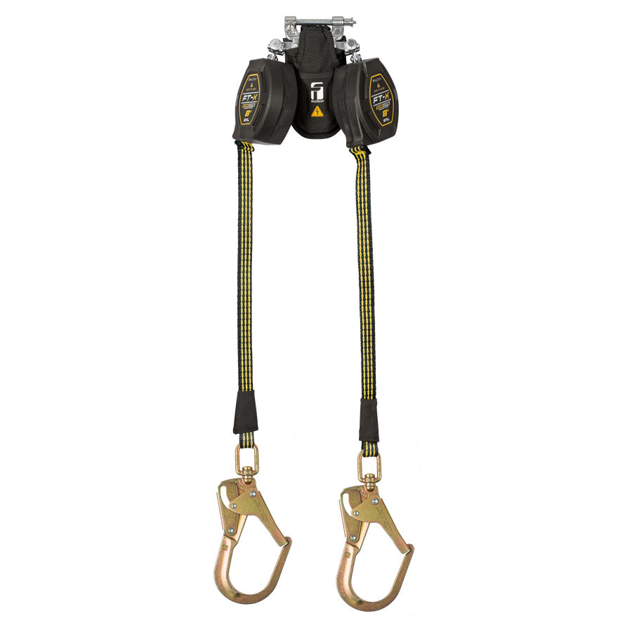 Hi-Res - Front Image