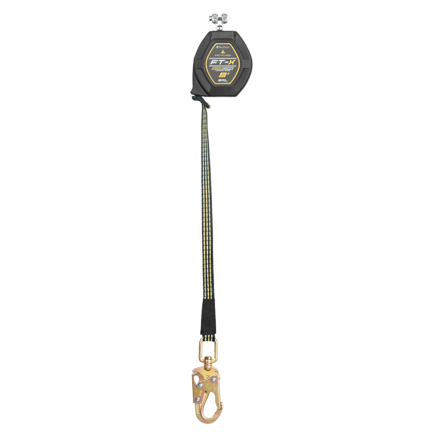 Hi-Res - Front Image