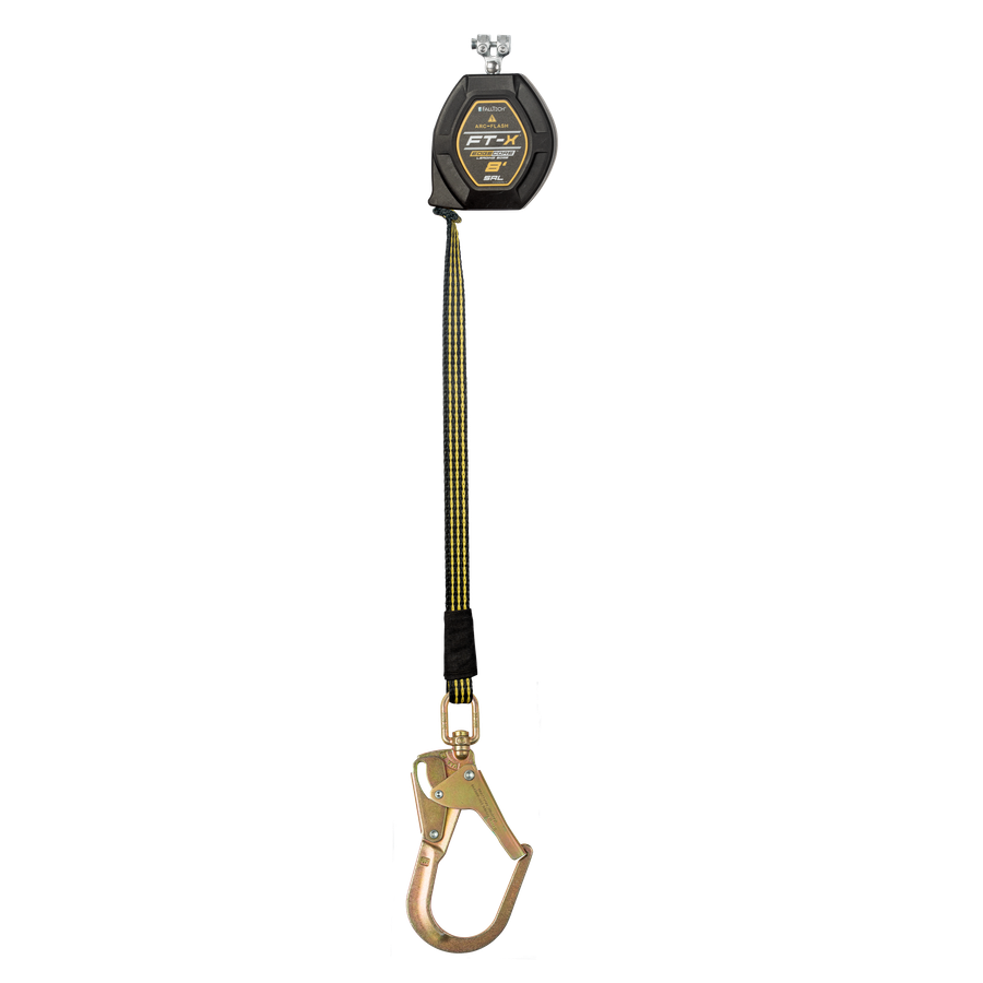 Hi-Res - Front Image