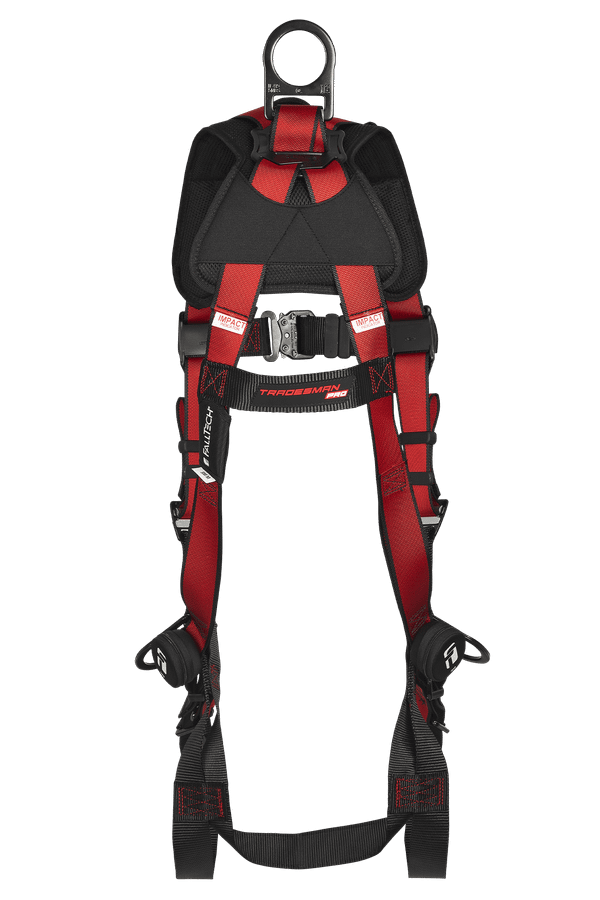 Back Image