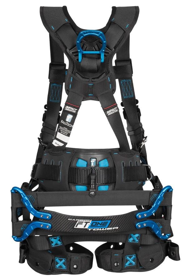 Back Image