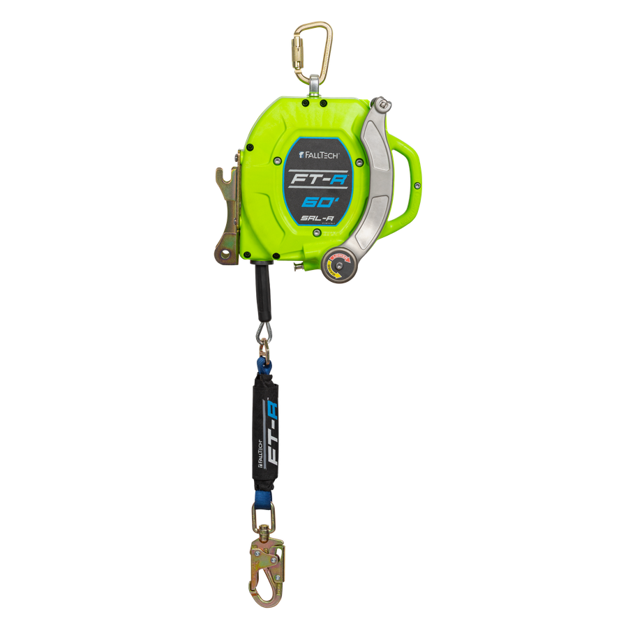 Hi-Res - Front Image
