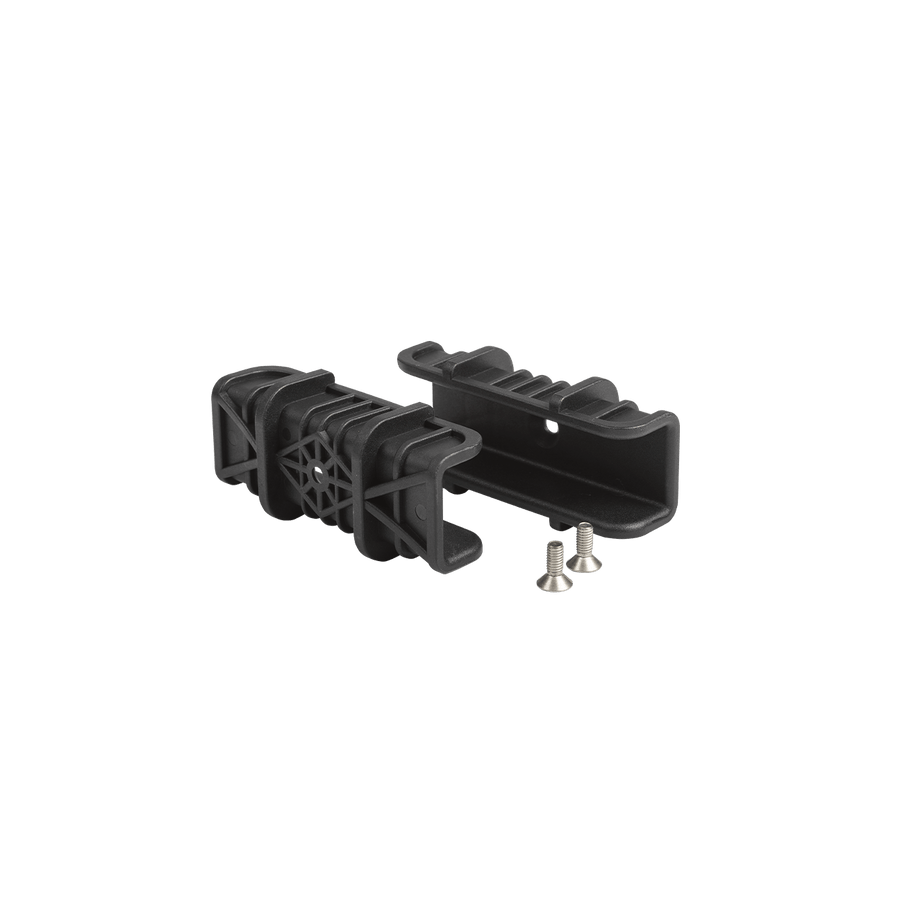 BeamLock™ Anchor, Replacement Long Wear Pads, 2/pk