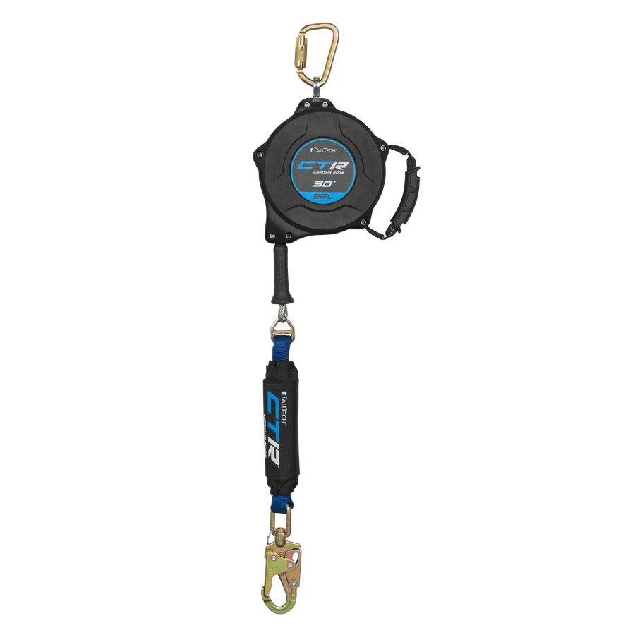 Hi-Res - Front Image