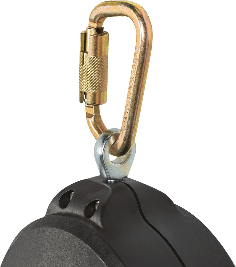 Anchorage Connector Image