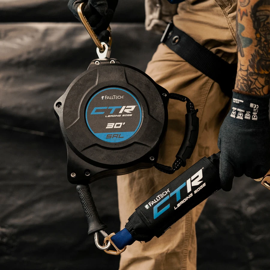 Lifestyle Image 1