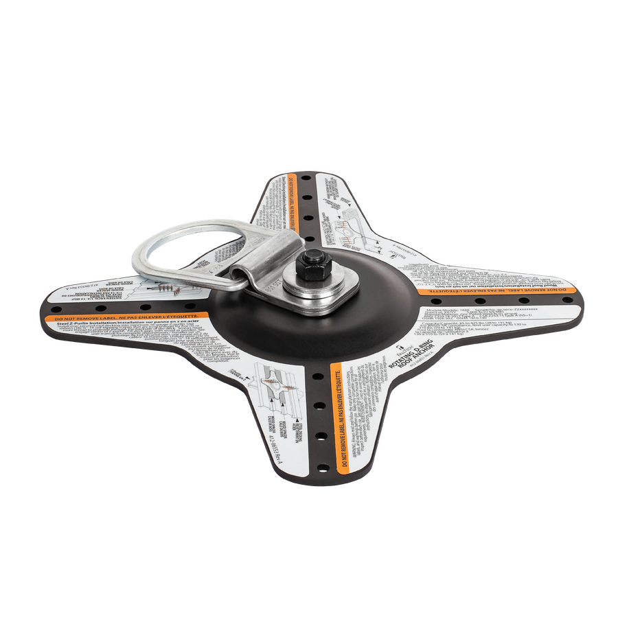 Hi-Res - Additional Image 1