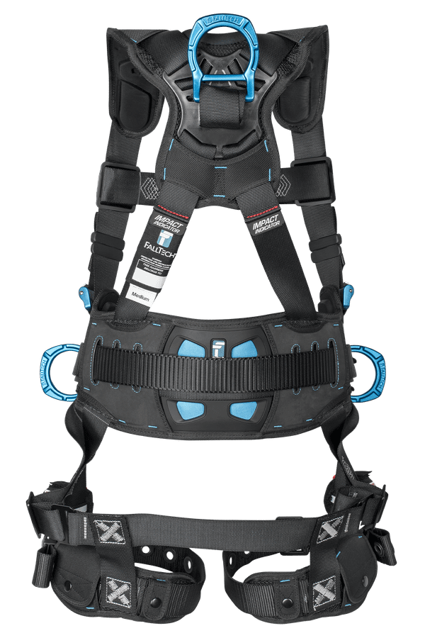 Back Image