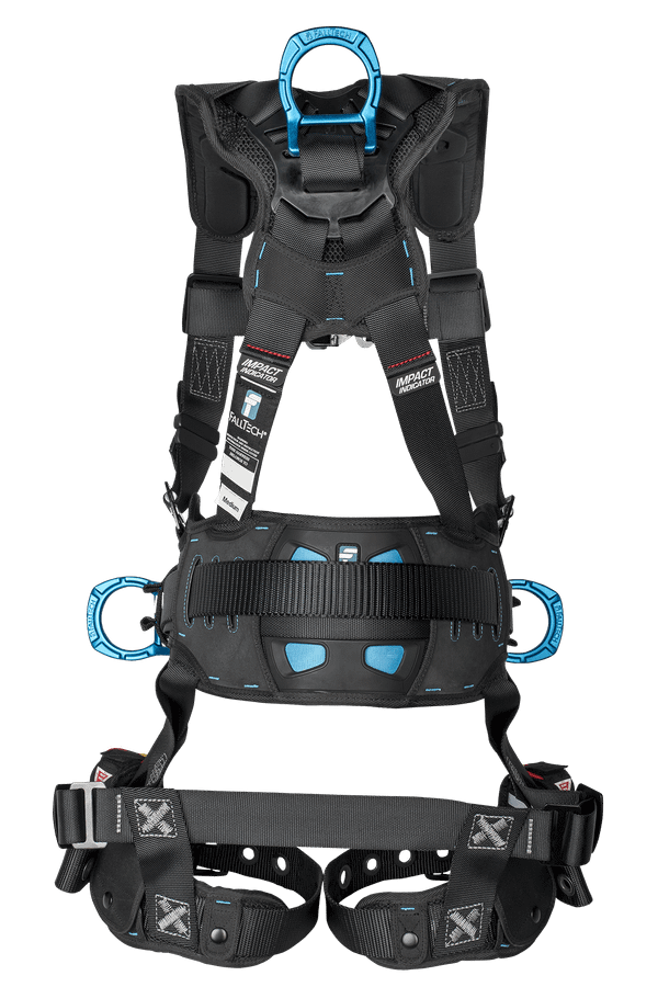 Back Image
