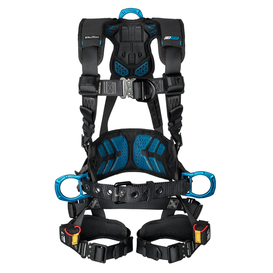 Hi-Res - Front Image