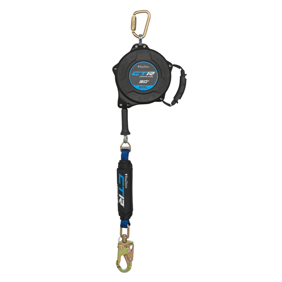 Hi-Res - Front Image