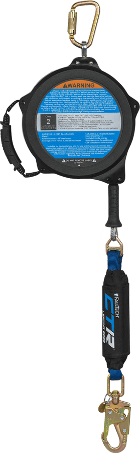 Back Image