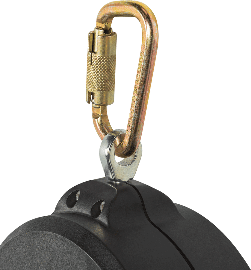 Anchorage Connector Image