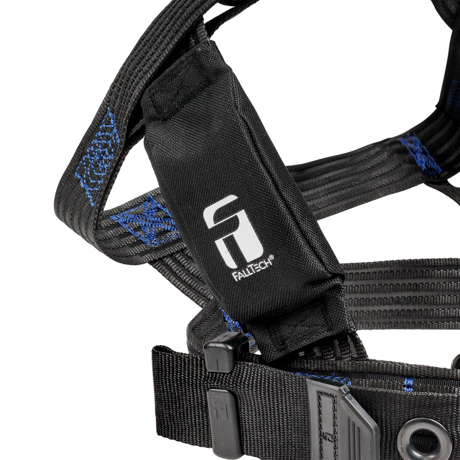 Trauma Pack Image
