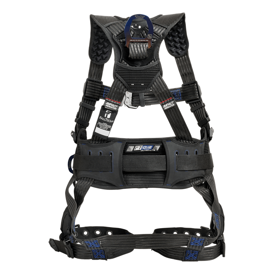 Back Image