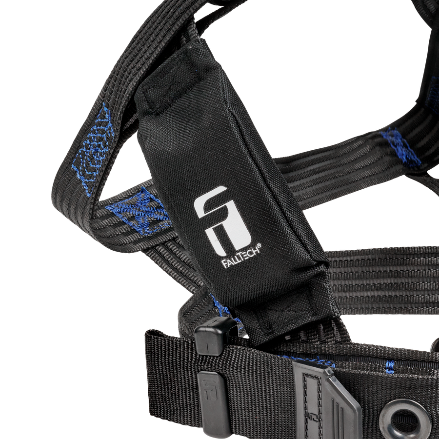 Trauma Pack Image