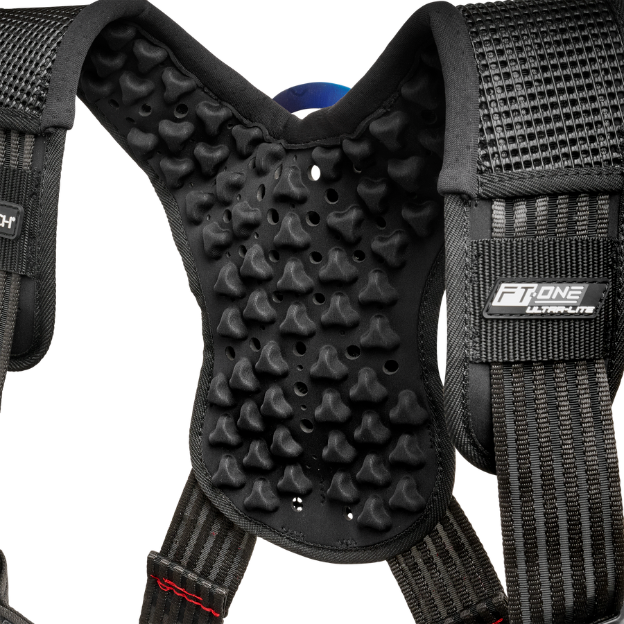 Shoulder Image