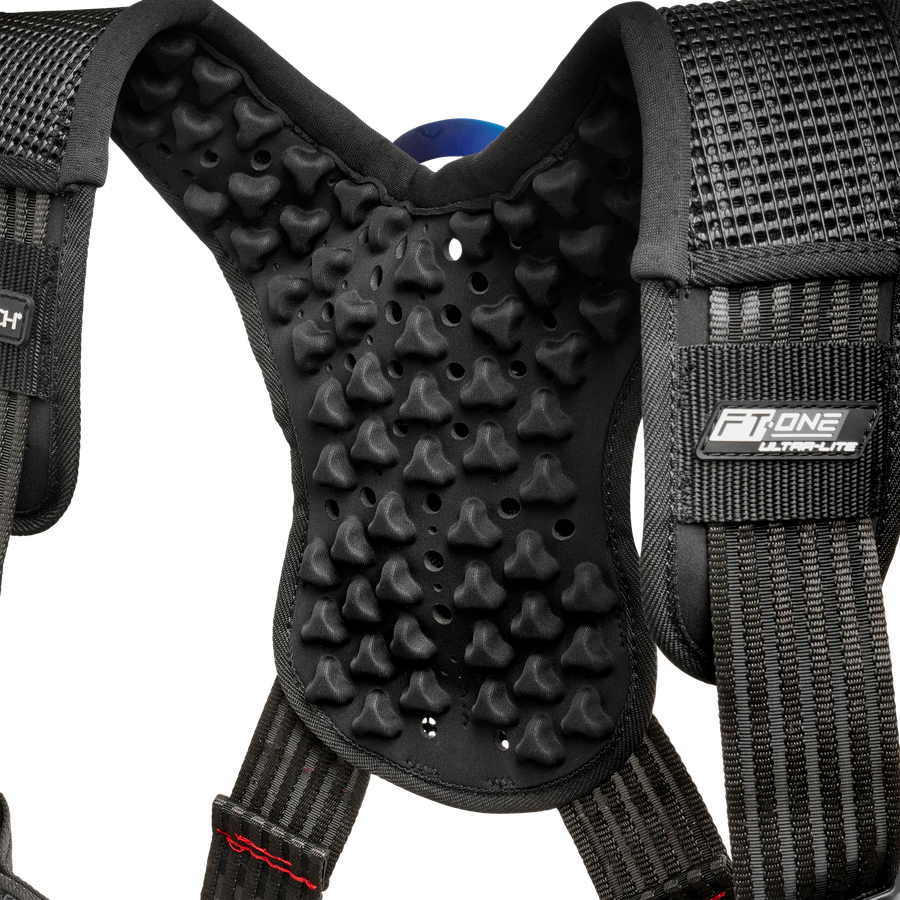 Shoulder Image