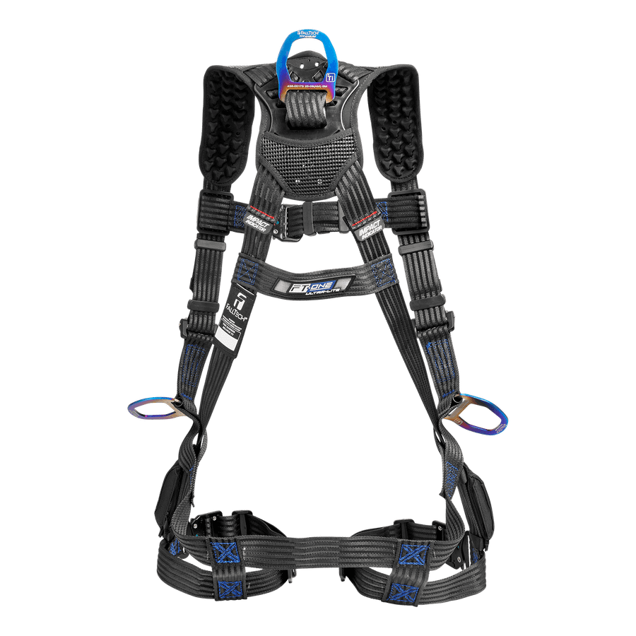 Back Image