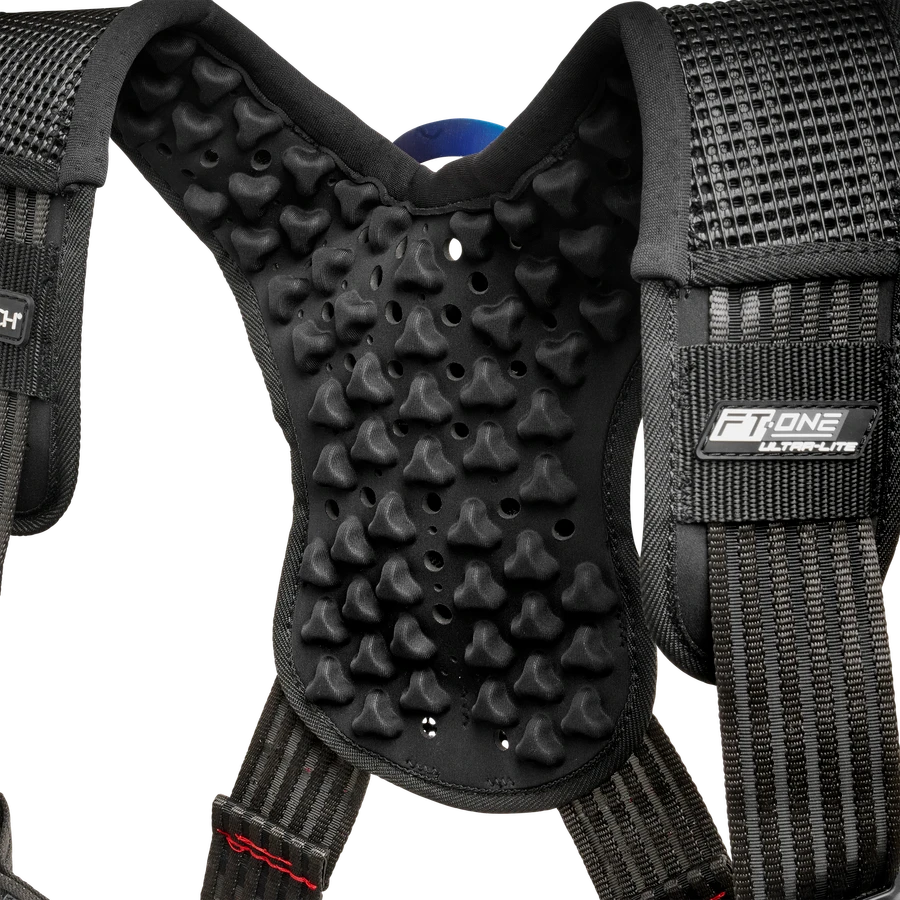 Shoulder Image