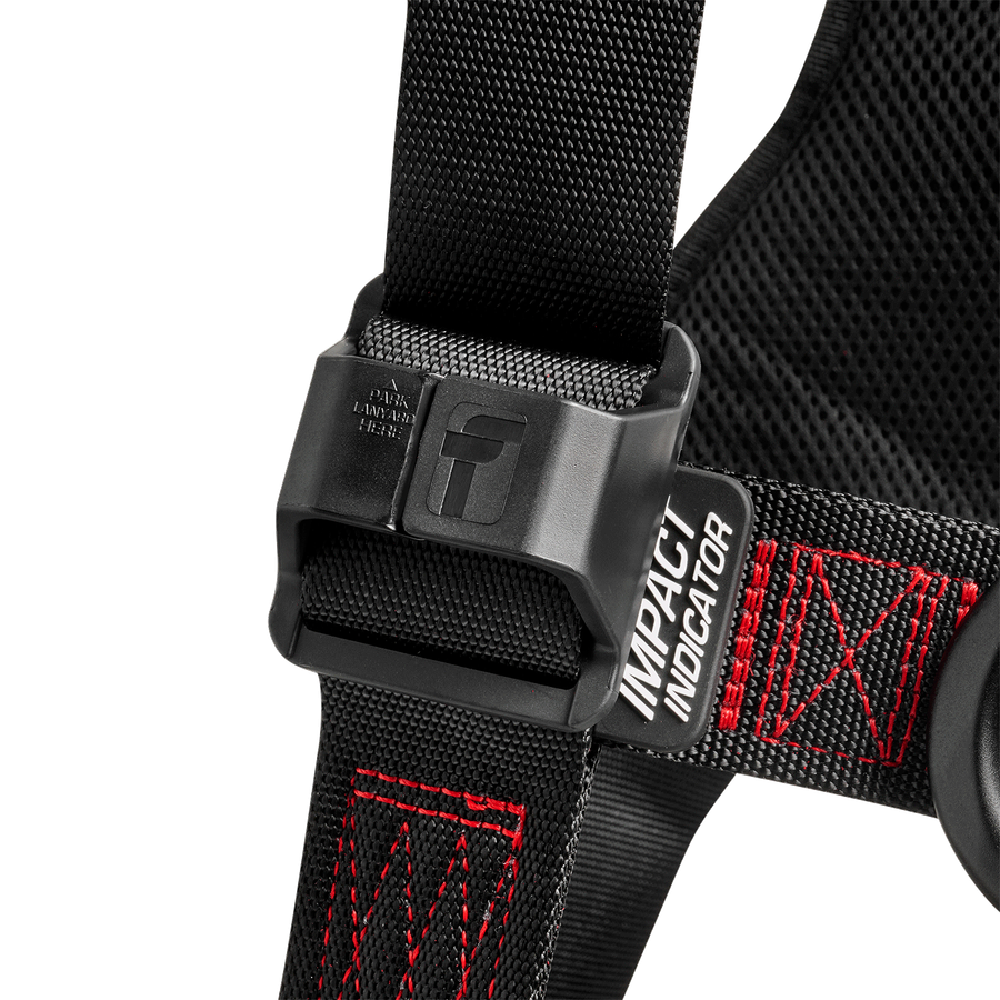 Hi-Res - Lanyard Keeper Image