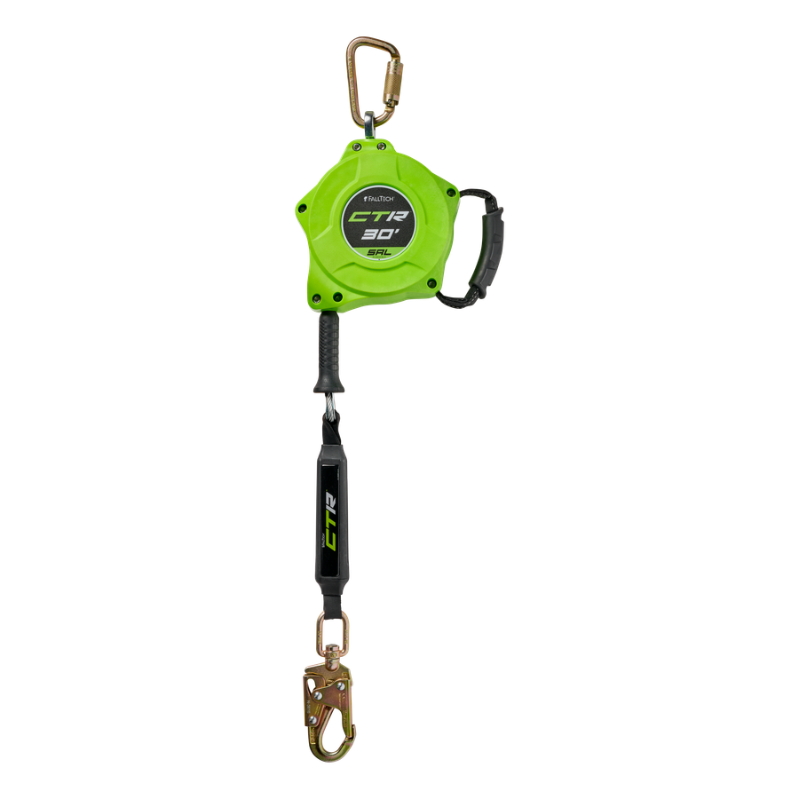 Hi-Res - Front Image