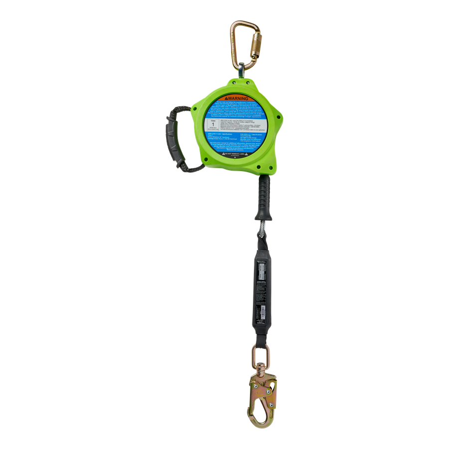 Hi-Res - Back Image