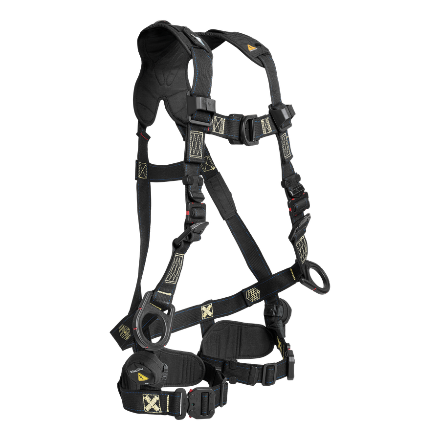 Hi-Res - Main Image
