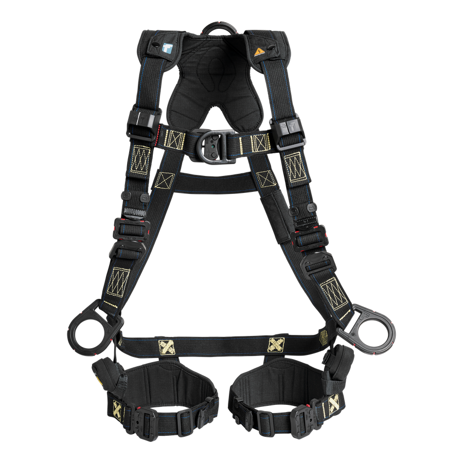 Hi-Res - Front Image