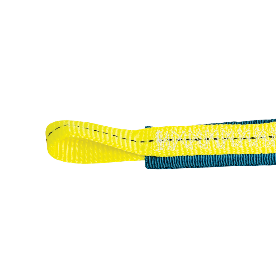 Hi-Res - Additional Image 1