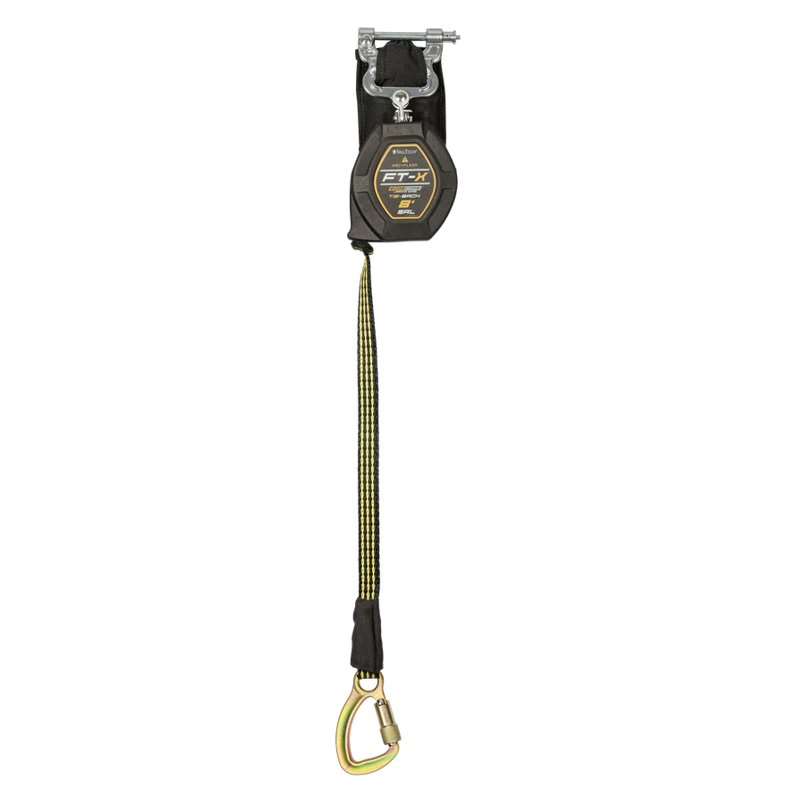 Hi-Res - Front Image