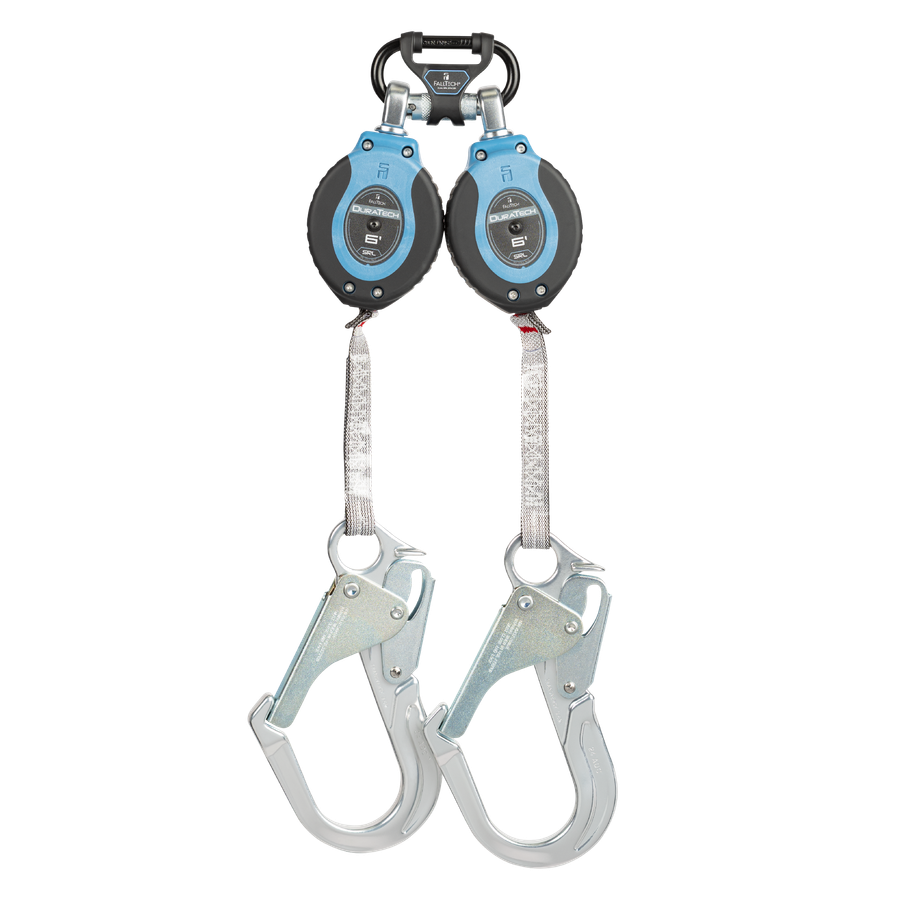 Hi-Res - Front Image