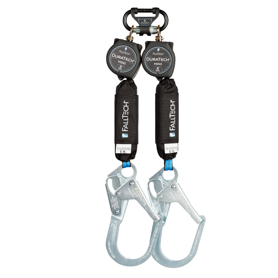 Hi-Res - Front Image