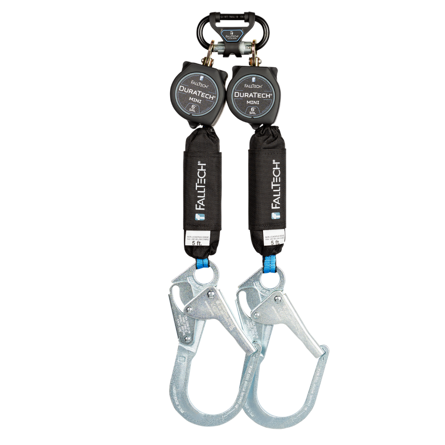 Hi-Res - Front Image