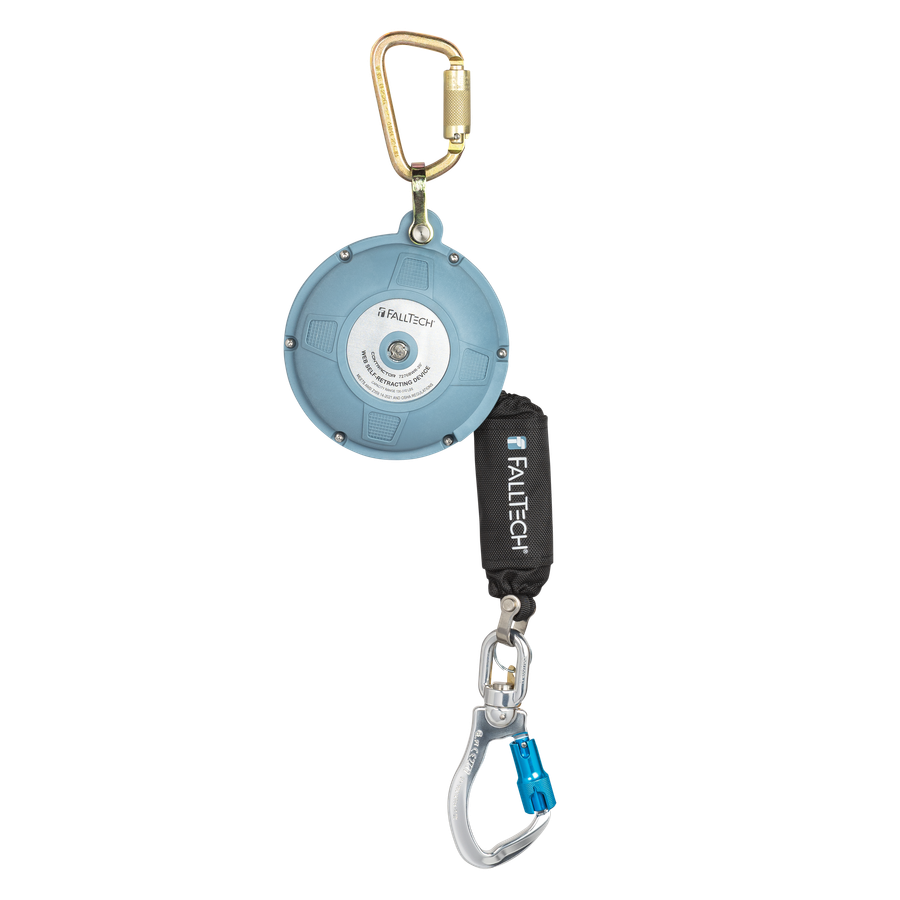 Hi-Res - Front Image