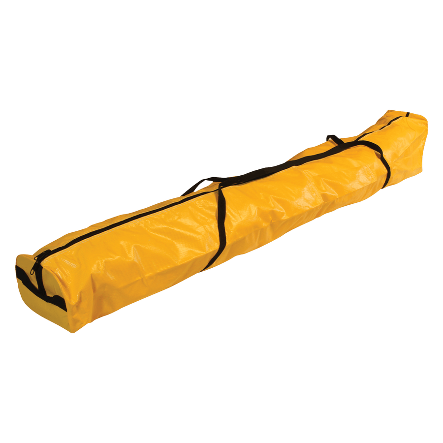 80" Weather-resistant Tripod Storage Bag