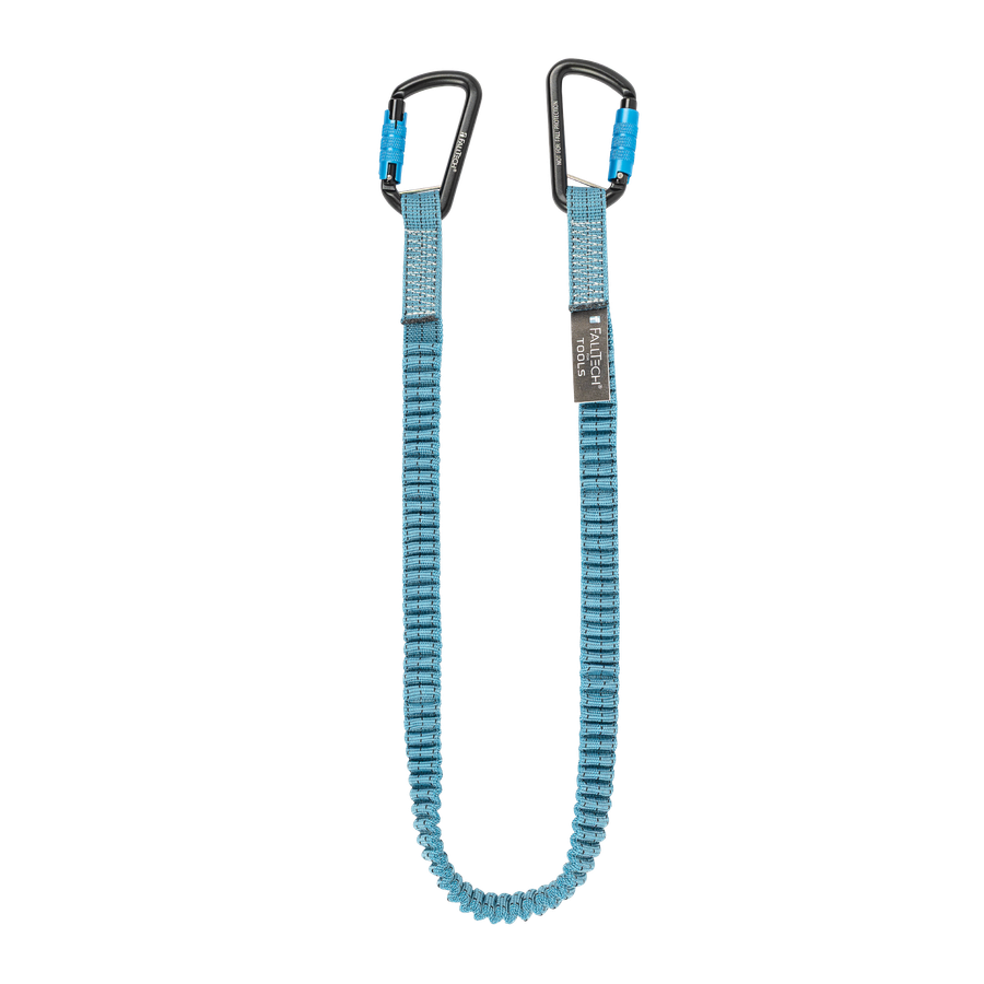 Hi-Res - Front Image