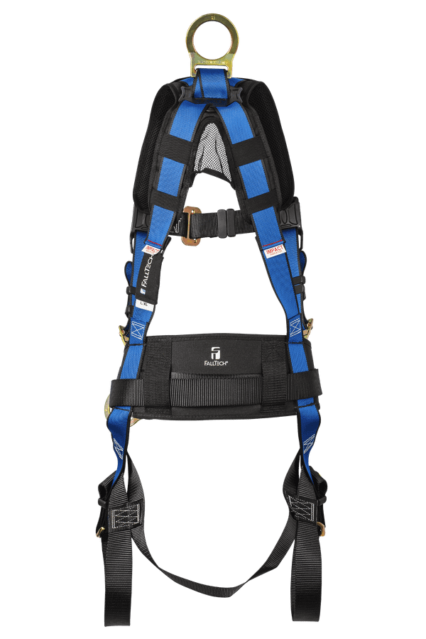 Back Image