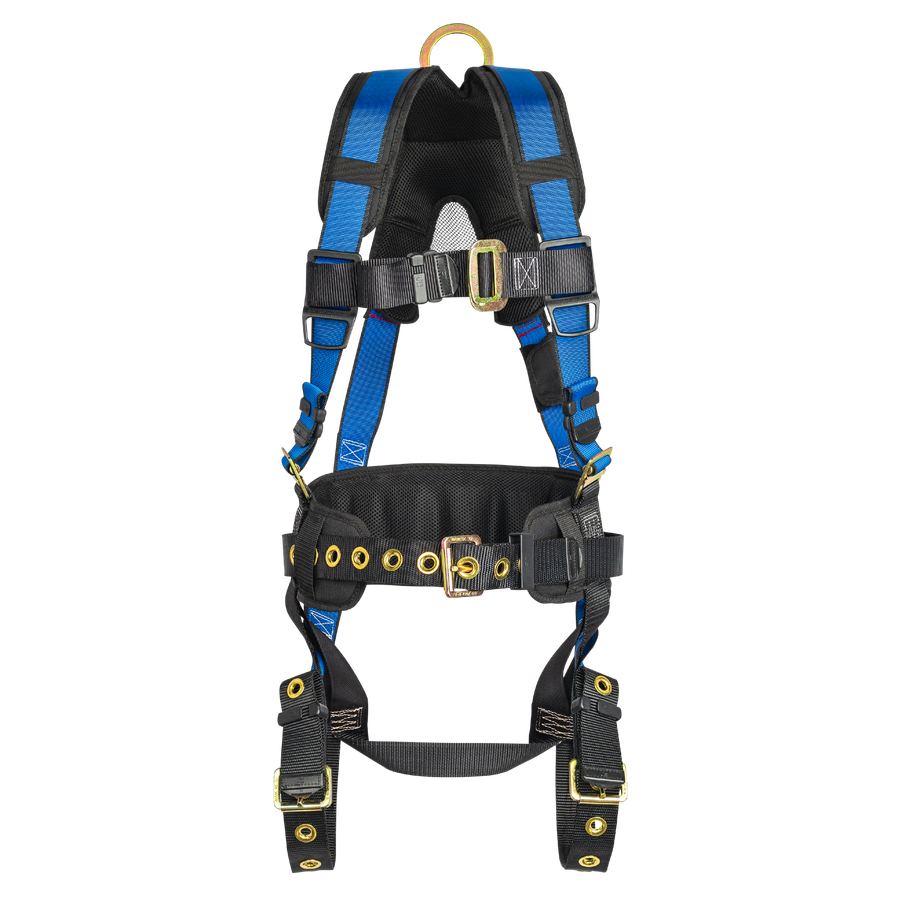 Hi-Res - Front Image