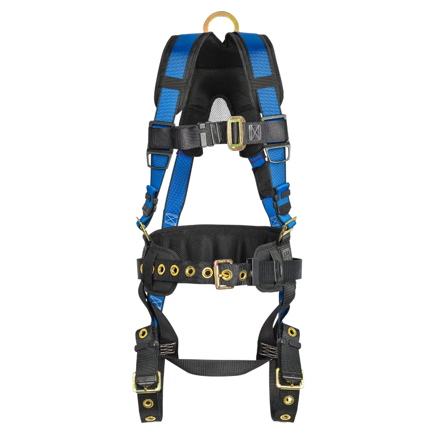Hi-Res - Front Image