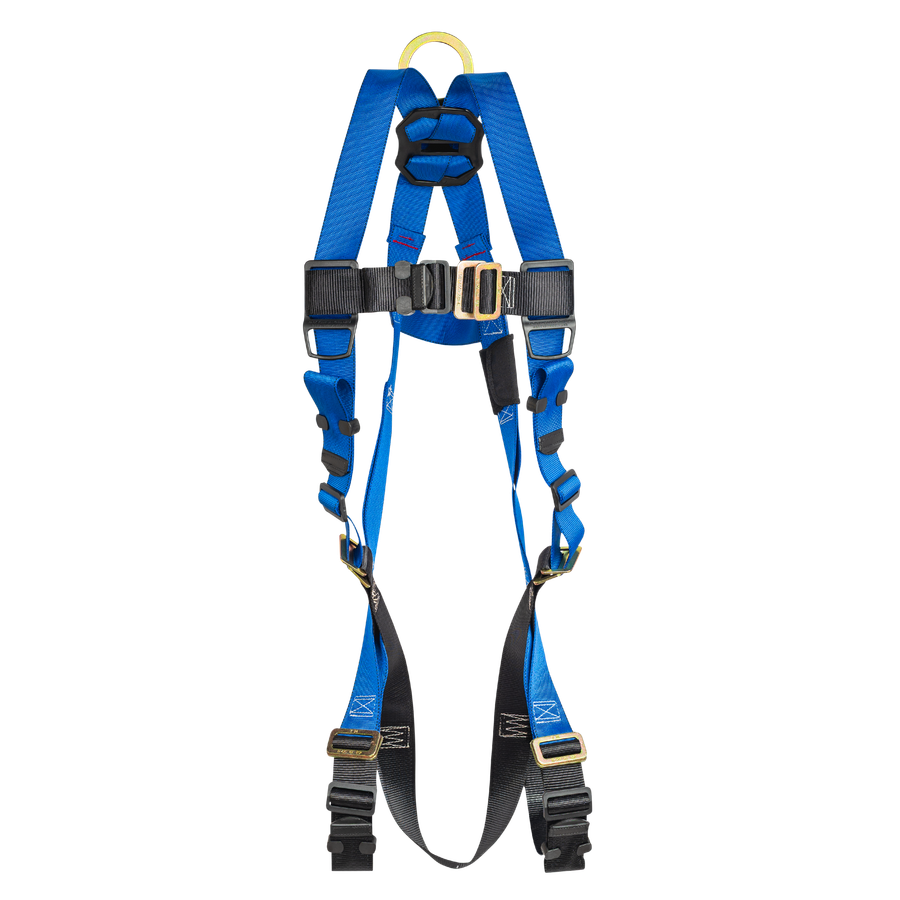 Hi-Res - Front Image