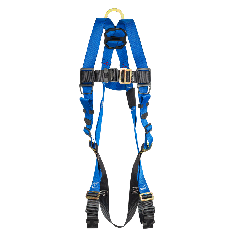 Hi-Res - Front Image