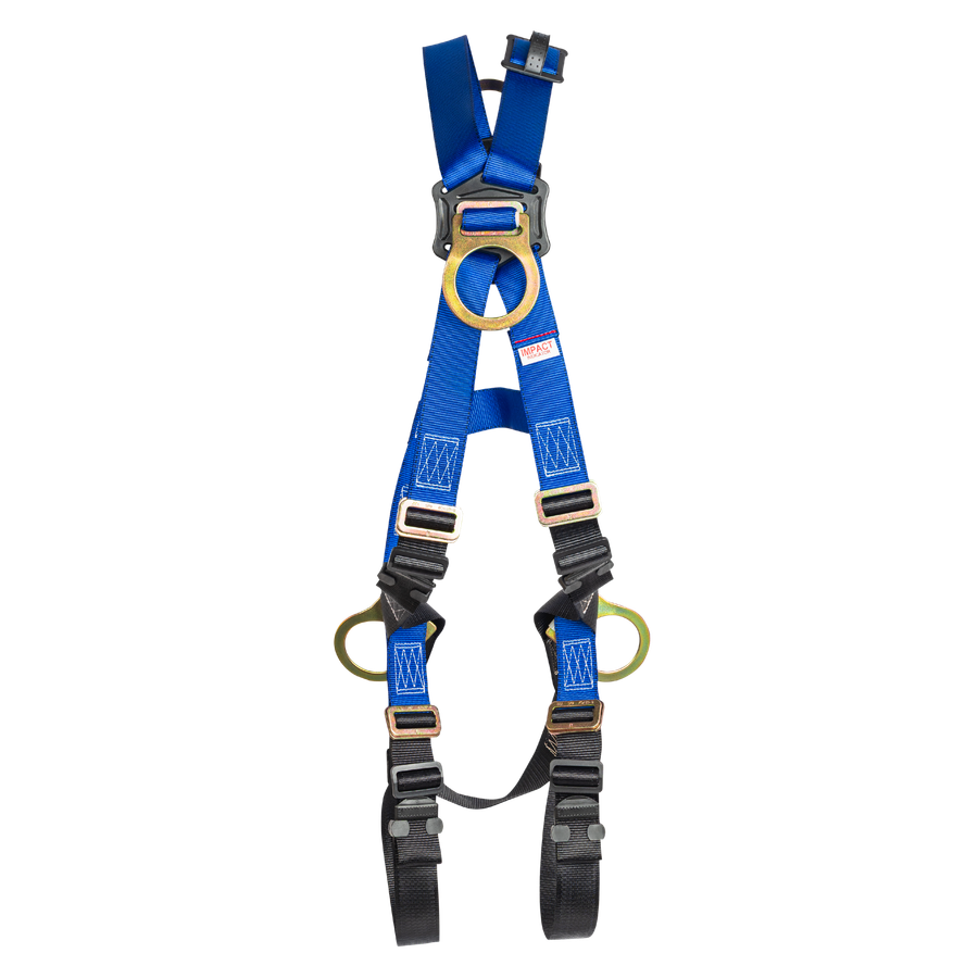 Hi-Res - Front Image
