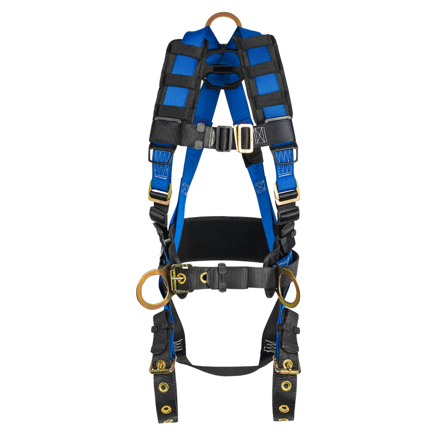 Hi-Res - Front Image